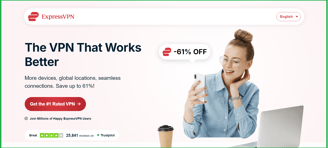 Best VPNs