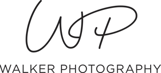 Walkerphotography logo