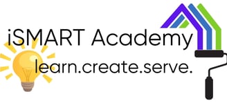 a smart learning center for smart learning