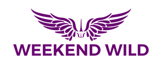 Caravan Outdoor Camping  Kindness Brand