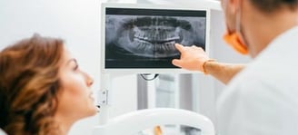 Best Dental Clinic Services 