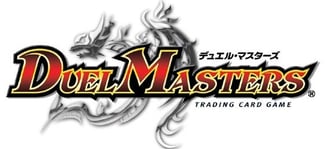 DuelMasters