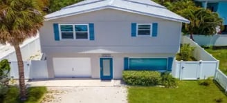 Is now the time to invest in real estate on Anna Maria Island