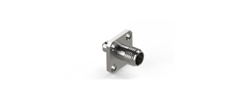 SMA  Female Connector