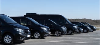 bodrum transfer management