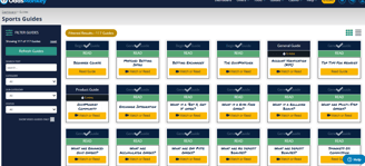 oddsmonkey tutorials matched betting page
