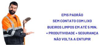 filtrox bueiros, filtros para bueiros, boca de lobo, bueiro ecologico, bueiro inteligente