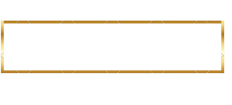 Golden frame for the border of our esteemed clientele 