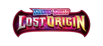 Lost Origin