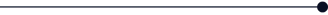 A black horizontal separator line