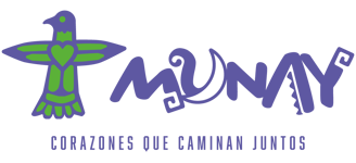 Munay