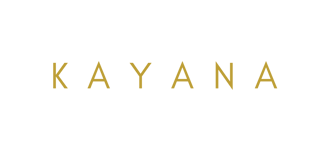 KAYANA Logo