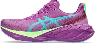Asics Novablast 4-coach kone