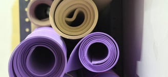 Materiales - Ortofix