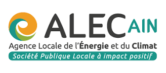 audit energetique rge. ain