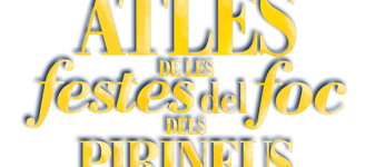 Altes de les festes del foc dels Pirineus - El dimoni pelut edicions