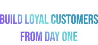 Build loyal customers from day one with Engage Lift, a SaaS onboarding  provider