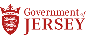 Jersey Gov logo