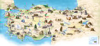 Turkey travel, turkey tours, turkey travel guide, turkey flights, turkey best places 