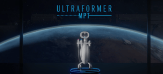 Ultraformer MPT