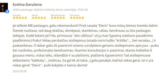 a customer satisfaction rating rating rating rating rating rating rating rating rating rating rating