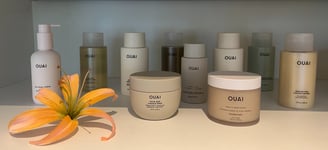 Onze premium producten