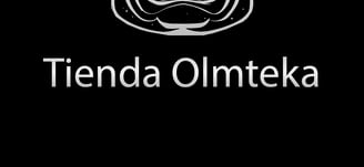 Tienda Olmteka Logo