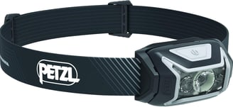 rechargeable head lamp petzl