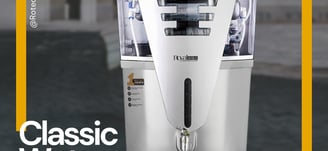 water-purifier-service-in-coimbatore-ro-service-coimbatore