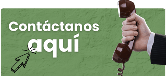 Contacta para crear contenido con nosotras