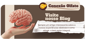 Blog Conexão Olfato de Aline Maliuk