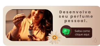 Aline Maliuk Desenvolva seu perfume pessoal