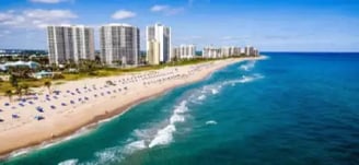 south-florida-live-cams