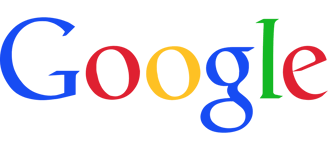 Google Transparent