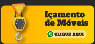 Página de Içamento de Móveis