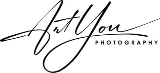 Art You - Official sponsor of the Luxembourg Bachata Family Festival