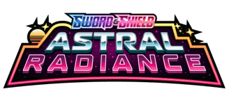 Astral Radiance