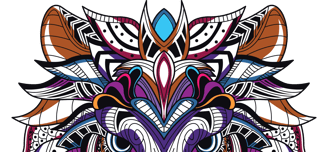 boho-travellers-logo