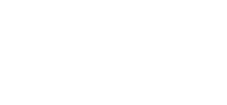 Etmos Online Supere suas limitações com inteligência artificial