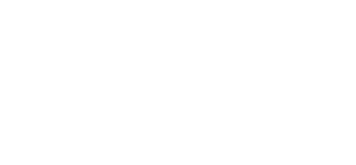 Jardinier paysagiste à Albi dans le Tarn 81