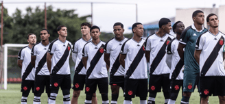 sub 17