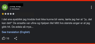 Voksen Psykiatrisk avdeling Vinderen,Kari Helene Winger،Sidsel Onstad,Simona Eskeland 