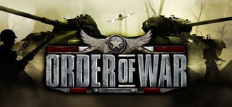Order of War