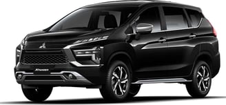 harga xpander