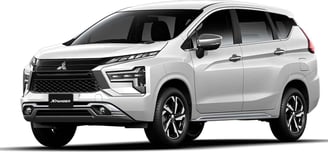 harga xpander