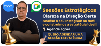 Sessões Estratégicas