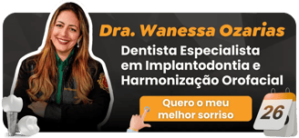 Dra. Wanessa Ozarias