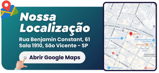 Localização