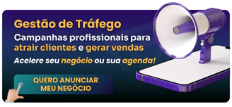 Gestão de Tráfego