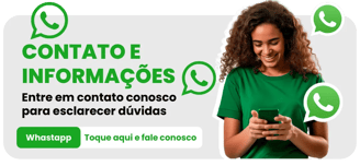 Fale Conosco